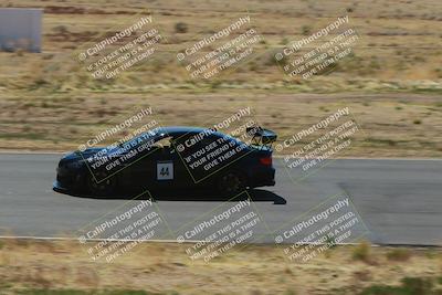 media/Apr-06-2025-Extreme Speed (Sun) [[ad1499d5ff]]/Green group/Turn 4B/